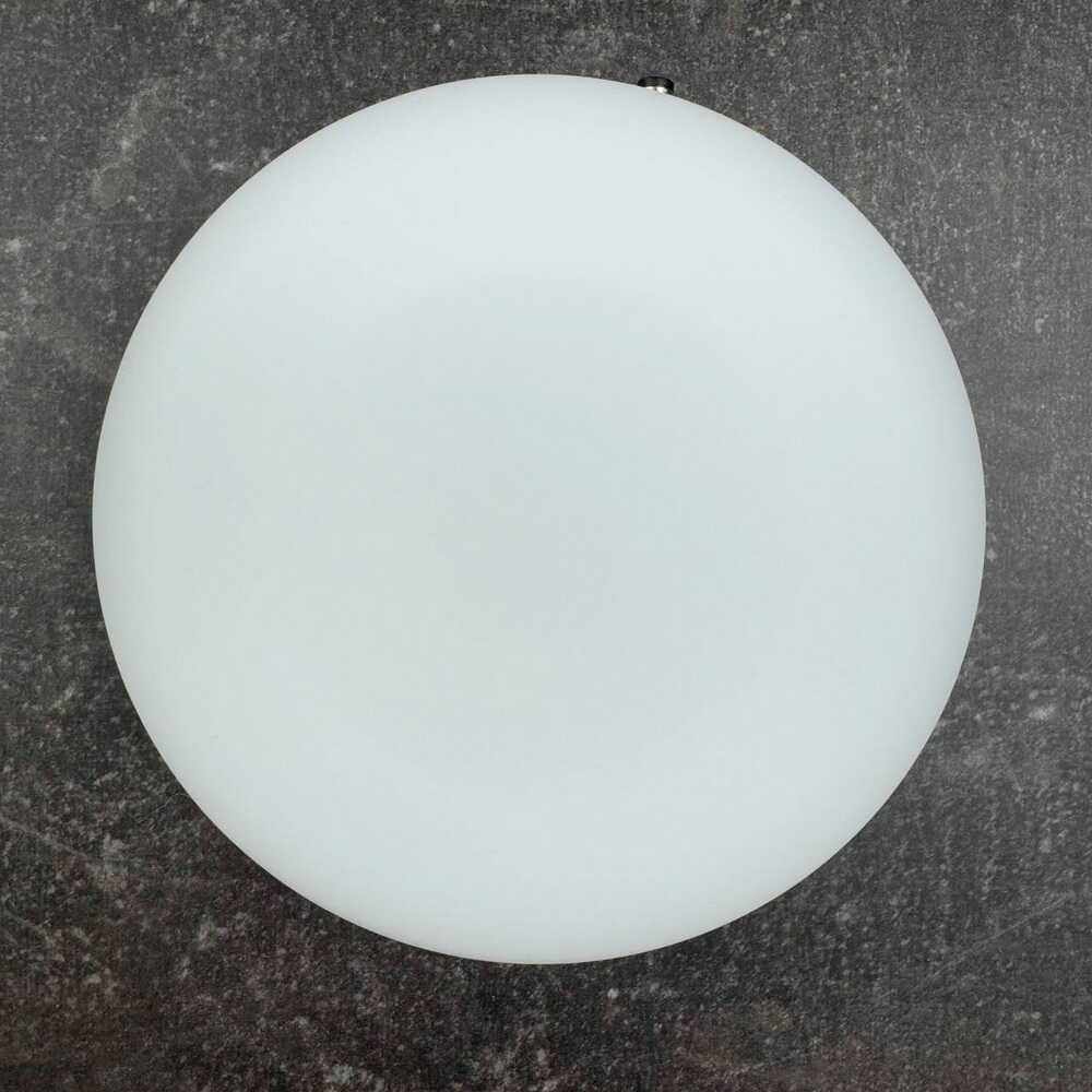Светильник LED даунлайт Violux SPACE 18W 4200K круг IP20 ( 100130 )
